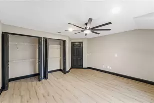 14728 Henson Rd, Orlando, FL 32832 - Photo 26