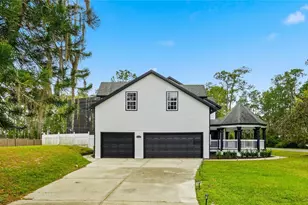14728 Henson Rd, Orlando, FL 32832 - Photo 40