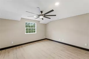14728 Henson Rd, Orlando, FL 32832 - Photo 26