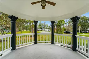 14728 Henson Rd, Orlando, FL 32832 - Photo 28