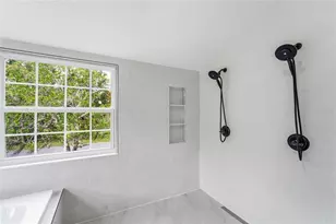 14728 Henson Rd, Orlando, FL 32832 - Photo 50