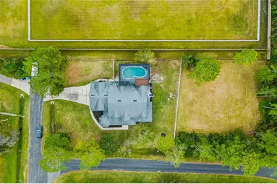 14728 Henson Road, Orlando, FL 32832 - Photo 8