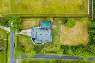 14728 Henson Rd, Orlando, FL 32832 - Photo 8
