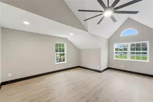 14728 Henson Rd, Orlando, FL 32832 - Photo 22