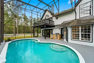 14728 Henson Rd, Orlando, FL 32832 - Photo 4