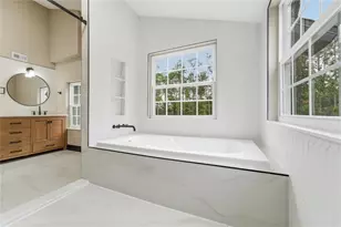 14728 Henson Rd, Orlando, FL 32832 - Photo 48