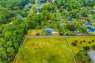 14728 Henson Rd, Orlando, FL 32832 - Photo 10