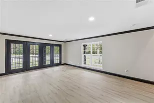 14728 Henson Rd, Orlando, FL 32832 - Photo 66