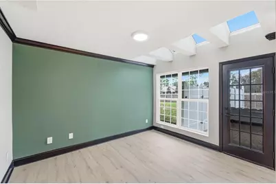 14728 Henson Road, Orlando, FL 32832 - Photo 48