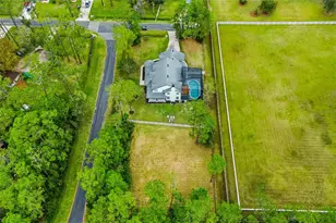 14728 Henson Rd, Orlando, FL 32832 - Photo 10