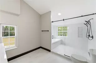 14728 Henson Rd, Orlando, FL 32832 - Photo 46
