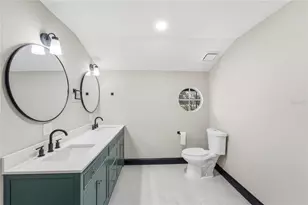 14728 Henson Rd, Orlando, FL 32832 - Photo 20