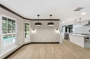 14728 Henson Rd, Orlando, FL 32832 - Photo 52