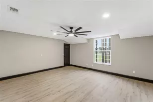 14728 Henson Rd, Orlando, FL 32832 - Photo 50