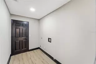 14728 Henson Rd, Orlando, FL 32832 - Photo 54