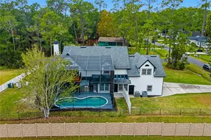 14728 Henson Rd, Orlando, FL 32832 - Photo 2