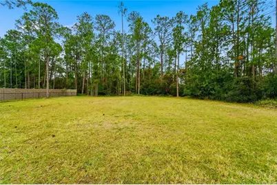 14728 Henson Road, Orlando, FL 32832 - Photo 28