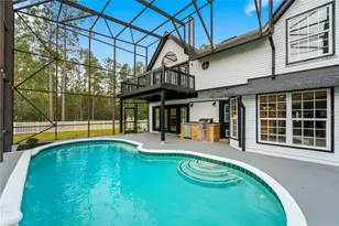 14728 Henson Rd, Orlando, FL 32832 - Photo 70