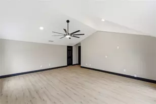 14728 Henson Rd, Orlando, FL 32832 - Photo 42