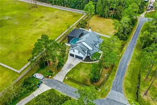 14728 Henson Rd, Orlando, FL 32832 - Photo 4