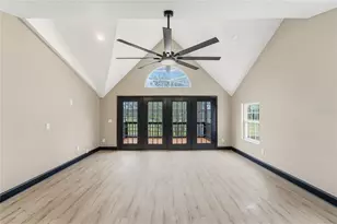 14728 Henson Rd, Orlando, FL 32832 - Photo 42