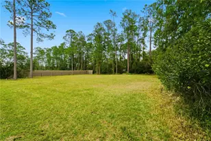 14728 Henson Rd, Orlando, FL 32832 - Photo 12