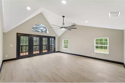 14728 Henson Road, Orlando, FL 32832 - Photo 40