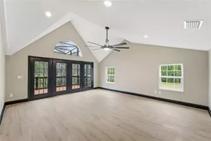 14728 Henson Rd, Orlando, FL 32832 - Photo 40