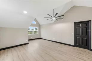 14728 Henson Rd, Orlando, FL 32832 - Photo 24