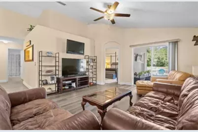 1722 Palmetto Pine Lane, Orlando, FL 32826 - Photo 6