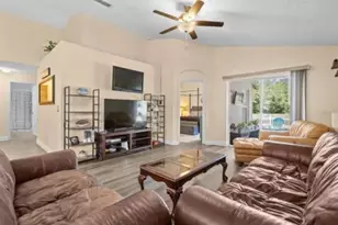 1722 Palmetto Pine Ln, Orlando, FL 32826 - Photo 6