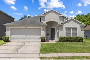 1722 Palmetto Pine Ln, Orlando, FL 32826 - Photo 1