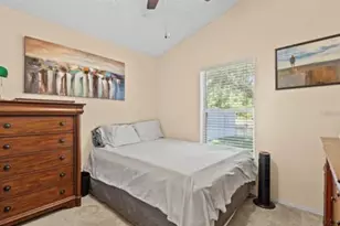 1722 Palmetto Pine Ln, Orlando, FL 32826 - Photo 14
