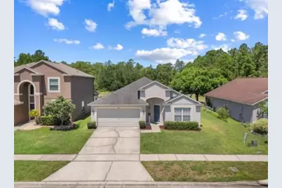 1722 Palmetto Pine Lane, Orlando, FL 32826 - Photo 2