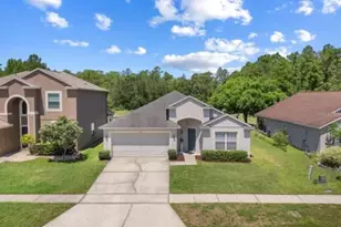 1722 Palmetto Pine Ln, Orlando, FL 32826 - Photo 2