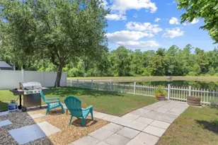 1722 Palmetto Pine Ln, Orlando, FL 32826 - Photo 16