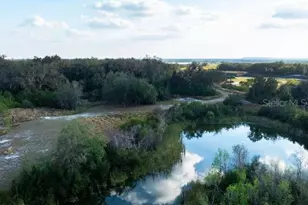 4075 Maggie Loop, Lakeland, FL 33813 - Photo 34