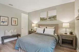 4075 Maggie Loop, Lakeland, FL 33813 - Photo 26