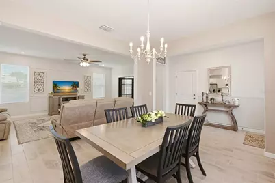 2666 Ginseng Ivy Street, Apopka, FL 32703 - Photo 10