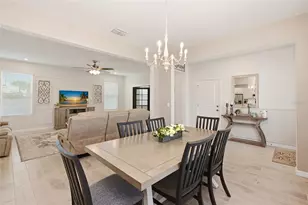 2666 Ginseng Ivy St, Apopka, FL 32703 - Photo 10