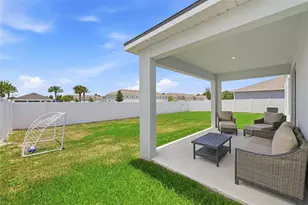 2666 Ginseng Ivy St, Apopka, FL 32703 - Photo 46