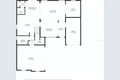 2666 Ginseng Ivy Street, Apopka, FL 32703 - Photo 56