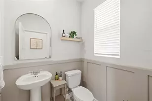 2666 Ginseng Ivy St, Apopka, FL 32703 - Photo 20