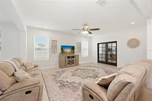 2666 Ginseng Ivy St, Apopka, FL 32703 - Photo 16