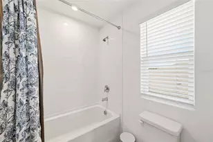 2666 Ginseng Ivy St, Apopka, FL 32703 - Photo 42