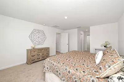 2666 Ginseng Ivy Street, Apopka, FL 32703 - Photo 38
