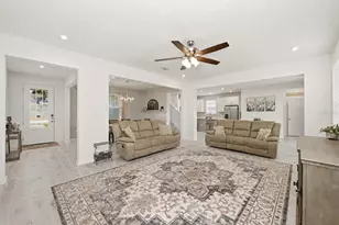 2666 Ginseng Ivy St, Apopka, FL 32703 - Photo 12