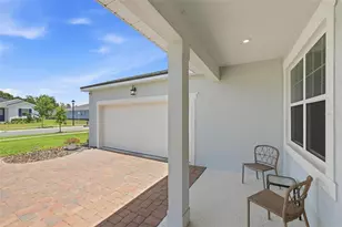 2666 Ginseng Ivy St, Apopka, FL 32703 - Photo 6