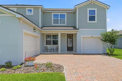 2666 Ginseng Ivy Street, Apopka, FL 32703 - Photo 4