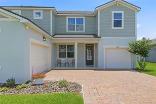 2666 Ginseng Ivy St, Apopka, FL 32703 - Photo 4